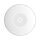 Teltonika TAP200 WiFi-5