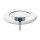 Teltonika TAP200 WiFi-5