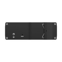 8+2P Teltonika TSW202 POE+ SFP M