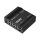 8+2P Teltonika TSW202 POE+ SFP M
