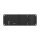 8+2P Teltonika TSW202 POE+ SFP M