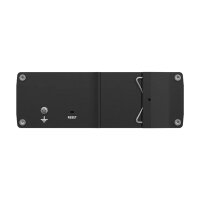8+2P Teltonika TSW212 SFP M