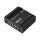 8+2P Teltonika TSW212 SFP M