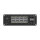 8+2P Teltonika TSW212 SFP M