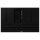 216cm/85 (3840x2160) Samsung Flip Pro WM85B 16:9 LCD HDMI 4K UHD MultiTouch White Gray