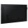 216cm/85 (3840x2160) Samsung Flip Pro WM85B 16:9 LCD HDMI 4K UHD MultiTouch White Gray