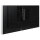 216cm/85 (3840x2160) Samsung Flip Pro WM85B 16:9 LCD HDMI 4K UHD MultiTouch White Gray