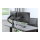 Neomounts DS70S-950BL2 vollbewegliche Tischhalterung für 17-35" Bildschirme - Schwarz