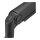 Neomounts Full-Motion-Tischhalterung für 17-27" Bildschirme 16KG DS75S-950BL2 Black