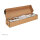 Neomounts Full-Motion-Tischhalterung für 17-27" Bildschirme 16KG DS75S-950BL2 Black