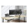 Neomounts Full-Motion-Tischhalterung für 17-27" Bildschirme 16KG DS75S-950BL2 Black