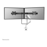 Full-Motion-Tischhalterung für 17-27"...
