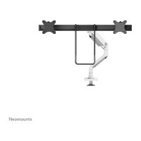Full-Motion-Tischhalterung für 17-27"...