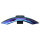 Samsung (55") 138.0cm S55CG970NU 32:9 ARK CURVED