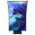 Samsung (55") 138.0cm S55CG970NU 32:9 ARK CURVED