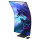Samsung (55") 138.0cm S55CG970NU 32:9 ARK CURVED