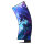 Samsung (55") 138.0cm S55CG970NU 32:9 ARK CURVED
