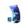 Samsung (55") 138.0cm S55CG970NU 32:9 ARK CURVED
