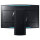 Samsung (55") 138.0cm S55CG970NU 32:9 ARK CURVED