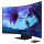 Samsung (55") 138.0cm S55CG970NU 32:9 ARK CURVED