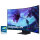 Samsung (55") 138.0cm S55CG970NU 32:9 ARK CURVED