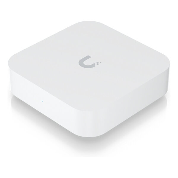 Router Ubiquiti UniFi Next-generation Gateway Lite - UXG-Lite