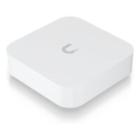 Router Ubiquiti UniFi Next-generation Gateway Lite - UXG-Lite