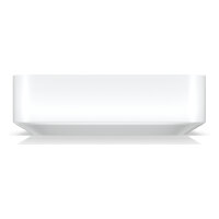 Router Ubiquiti UniFi Next-generation Gateway Lite - UXG-Lite