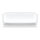Router Ubiquiti UniFi Next-generation Gateway Lite - UXG-Lite