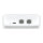 Router Ubiquiti UniFi Next-generation Gateway Lite - UXG-Lite