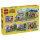 LEGO Animal Crossing Nooks Laden & Sophies Haus 77050