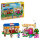 LEGO Animal Crossing Nooks Laden & Sophies Haus 77050
