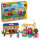 LEGO Animal Crossing Nooks Laden & Sophies Haus 77050
