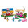 LEGO Animal Crossing Nooks Laden & Sophies Haus 77050