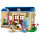 LEGO Animal Crossing Nooks Laden & Sophies Haus 77050