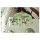 LEGO Animal Crossing Nooks Laden & Sophies Haus 77050