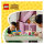 LEGO Animal Crossing Nooks Laden & Sophies Haus 77050
