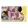 LEGO Animal Crossing Nooks Laden & Sophies Haus 77050