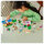 LEGO Animal Crossing Nooks Laden & Sophies Haus 77050