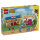 LEGO Animal Crossing Nooks Laden & Sophies Haus 77050