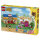 LEGO Animal Crossing Nooks Laden & Sophies Haus 77050