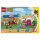 LEGO Animal Crossing Nooks Laden & Sophies Haus 77050