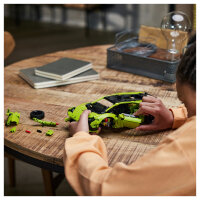 LEGO Technic Lamborghini Huracán Tecnica 42161