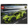 LEGO Technic Lamborghini Huracán Tecnica 42161