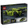 LEGO Technic Lamborghini Huracán Tecnica 42161
