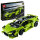 LEGO Technic Lamborghini Huracán Tecnica 42161