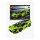 LEGO Technic Lamborghini Huracán Tecnica 42161