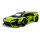 LEGO Technic Lamborghini Huracán Tecnica 42161