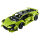 LEGO Technic Lamborghini Huracán Tecnica 42161