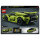 LEGO Technic Lamborghini Huracán Tecnica 42161